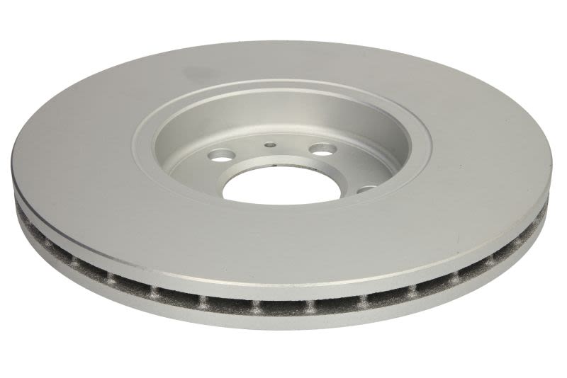 Tarcza hamulcowa ABE C3W003ABE-P