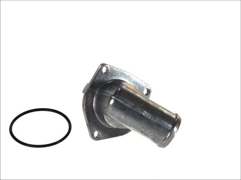 Termostat TOPRAN 205 174