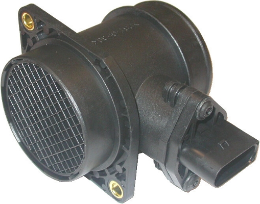 Przepływomierz masowy powietrza MEAT & DORIA 86072