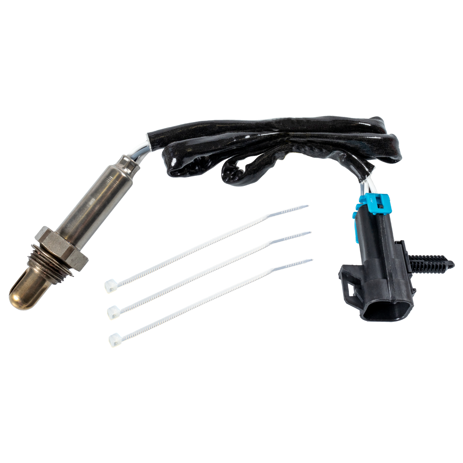Sonda lambda FEBI BILSTEIN 175865