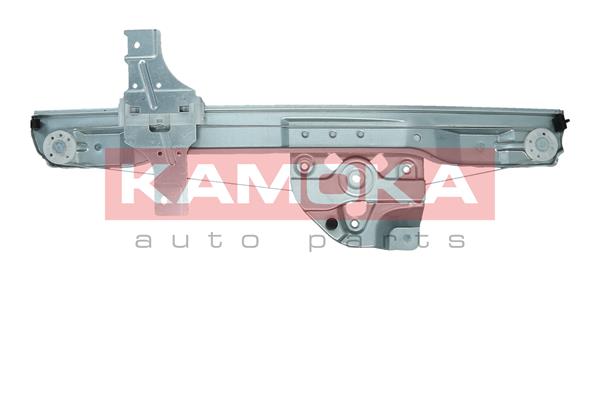 Podnośnik szyby KAMOKA 7200155