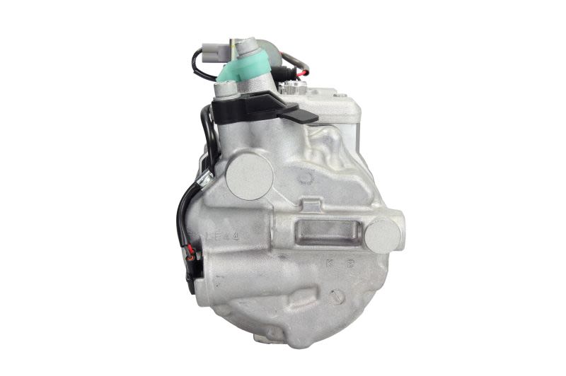 Kompresor klimatyzacji DENSO DCP17151