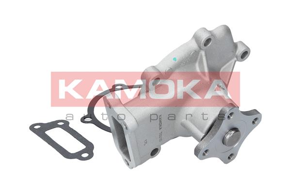 Pompa wody KAMOKA T0210