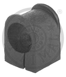 Guma stabilizatora OPTIMAL F8-5378