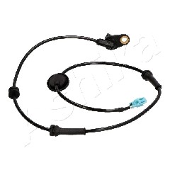 Czujnik ABS ASHIKA 151-01-112