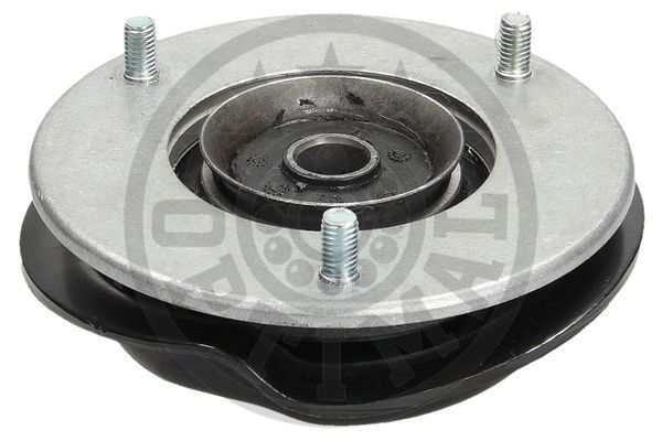 Mocowanie amortyzatora teleskopowego OPTIMAL F8-7440
