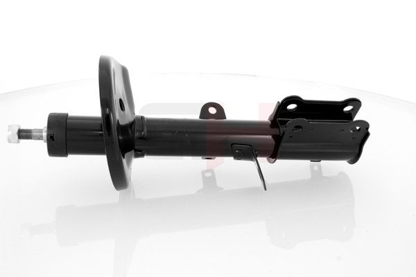 Amortyzator GH GH-324544V