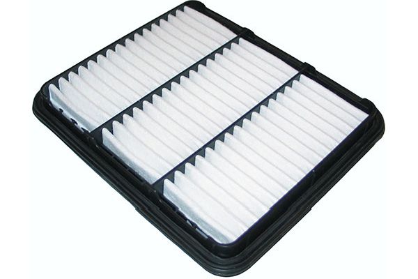 Filtr powietrza KAVO PARTS DA-750