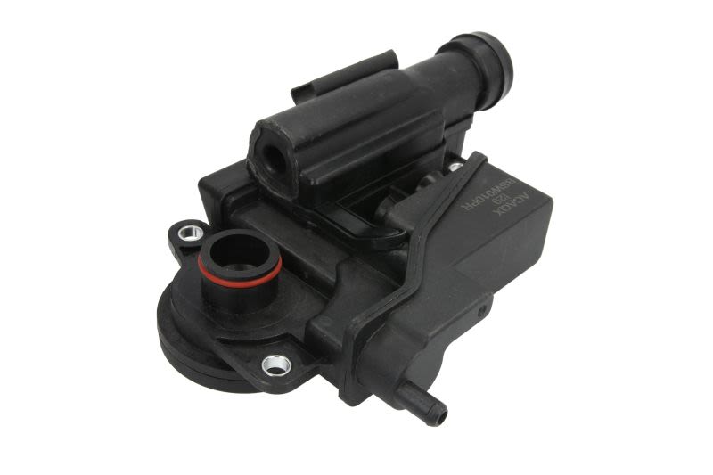 Zawór odmy JC PREMIUM BSW010PR