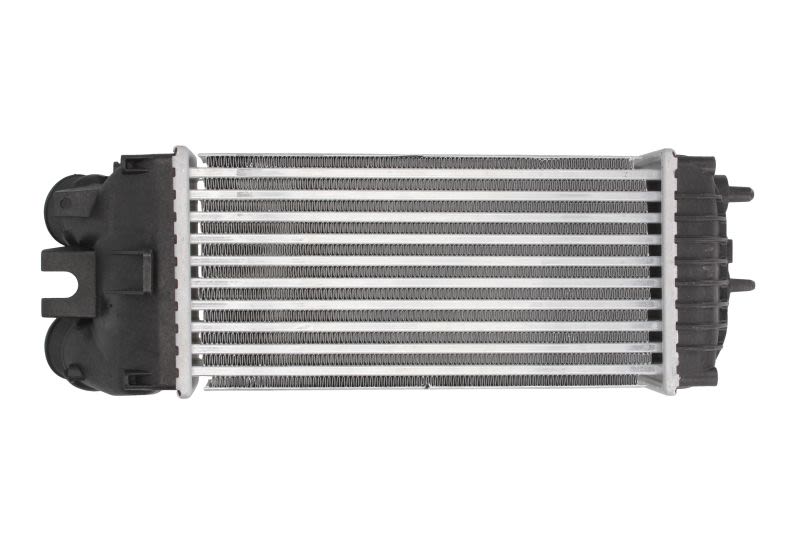 Chłodnica powietrza intercooler THERMOTEC DAC002TT