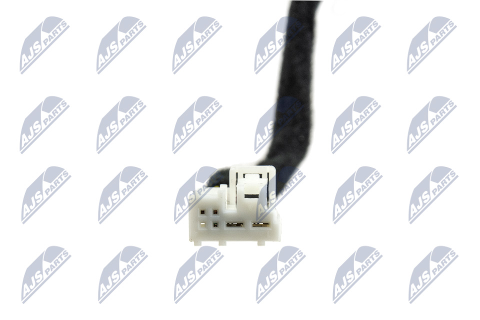 Element ustalający zamka centralnego NTY EZC-BM-109