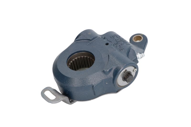 Nastawnik rozpieraka HALDEX 80176C