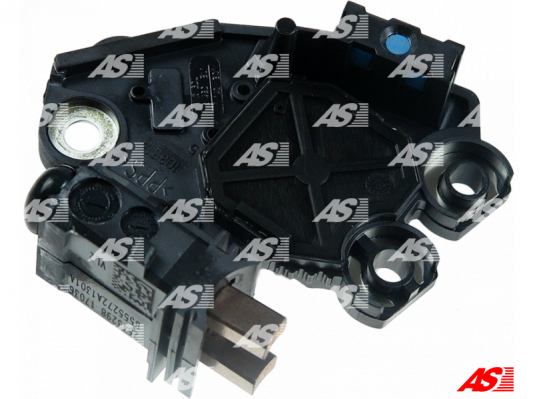 Regulator napięcia AS-PL ARE3092(VALEO)