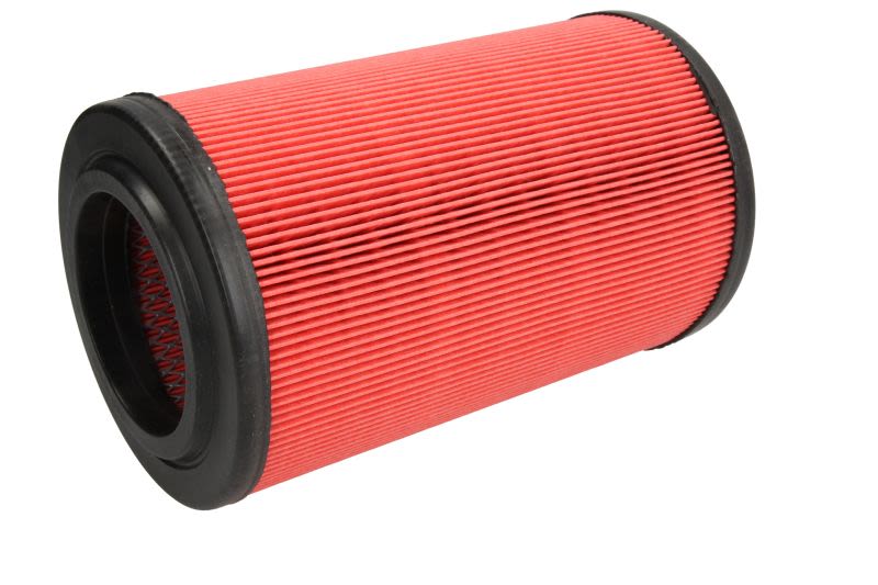 Filtr powietrza JC PREMIUM B21042PR