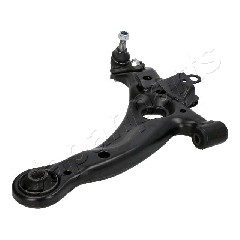 Wahacz zawieszenia koła JAPANPARTS BS-200L