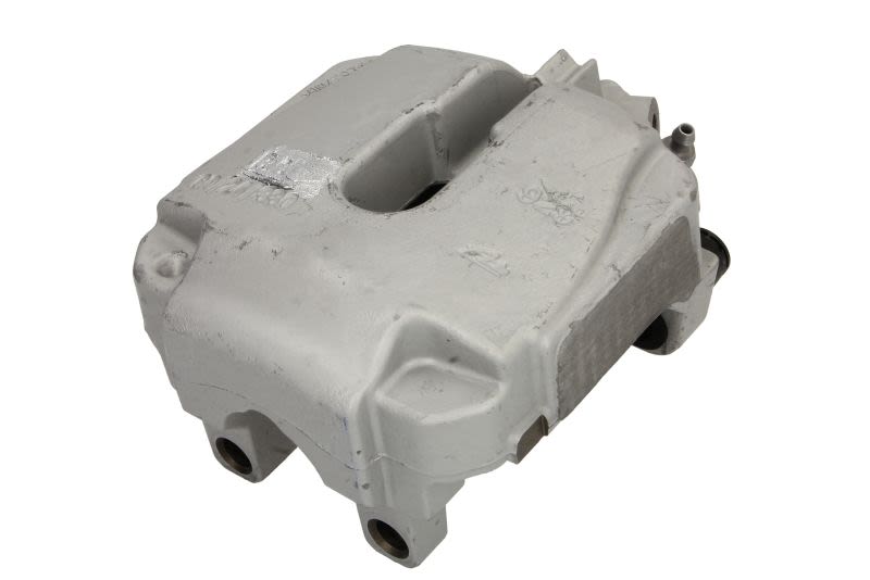 Zacisk hamulca ATE 24.3606-9930.5