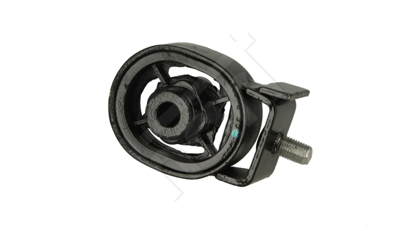 Poduszka silnika HART 483 507
