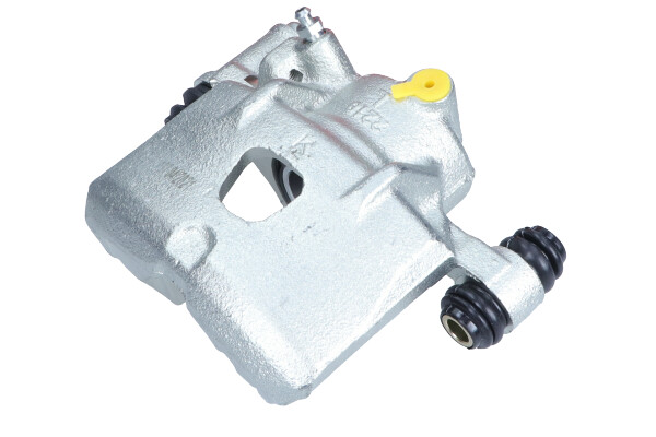 Zacisk hamulca MAXGEAR 82-1137