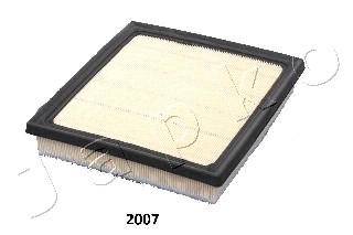Filtr powietrza JAPKO 202007