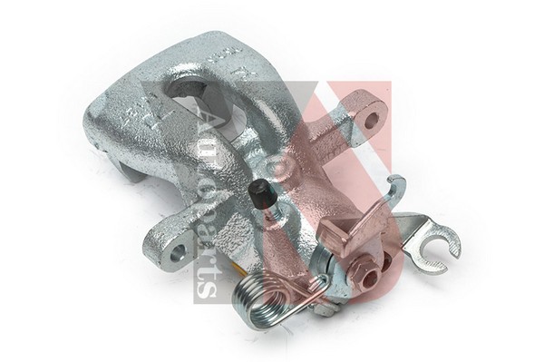 Zacisk hamulca YSPARTS YS-BC0551