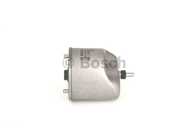 Filtr paliwa BOSCH F 026 402 862
