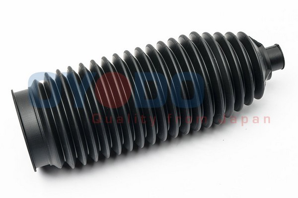 OYODO 60K0509-OYO