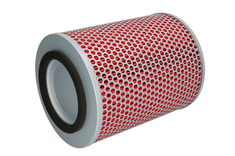 Filtr powietrza JC PREMIUM B29009PR