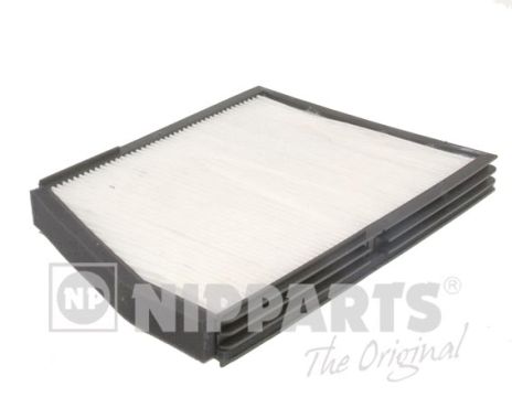 Filtr kabinowy NIPPARTS J1340902