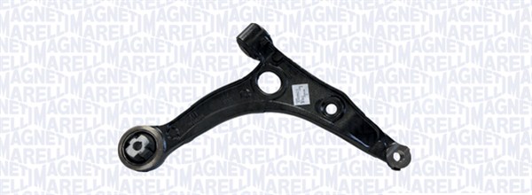 Wahacz zawieszenia koła MAGNETI MARELLI 301181309100