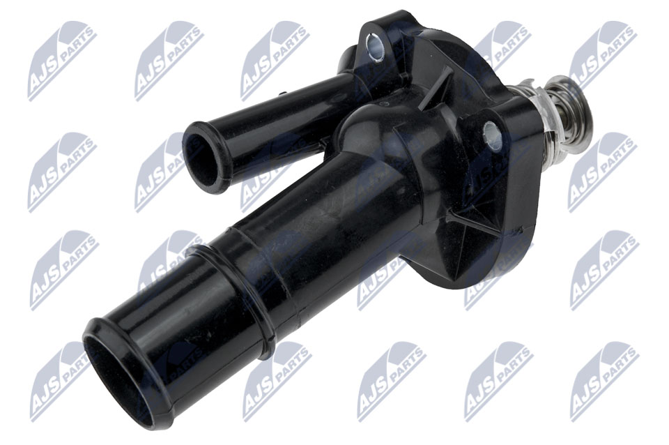 Termostat NTY CTM-FR-001