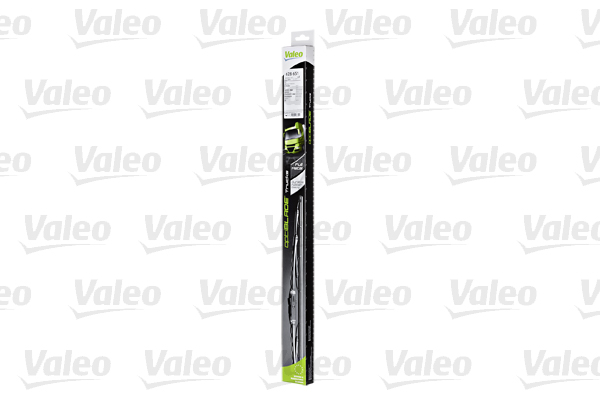 Pióro wycieraczki VALEO 628651
