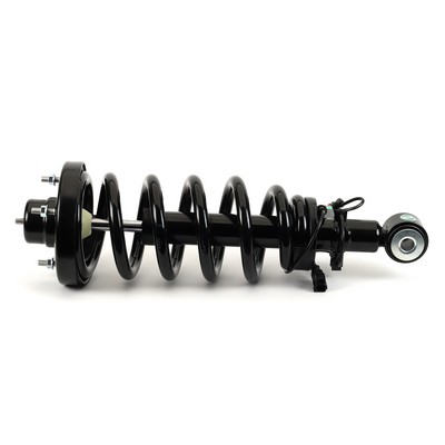 Amortyzator ARNOTT SK-3629
