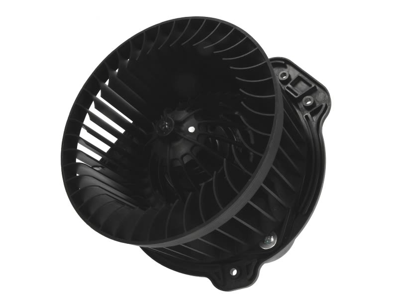 Wentylator wnętrza THERMOTEC DDV002TT