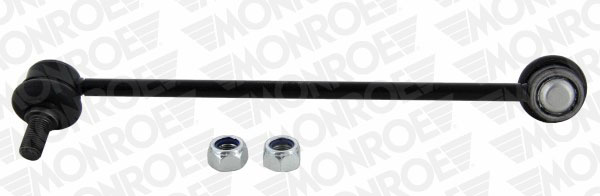 Łącznik stabilizatora MONROE L43637