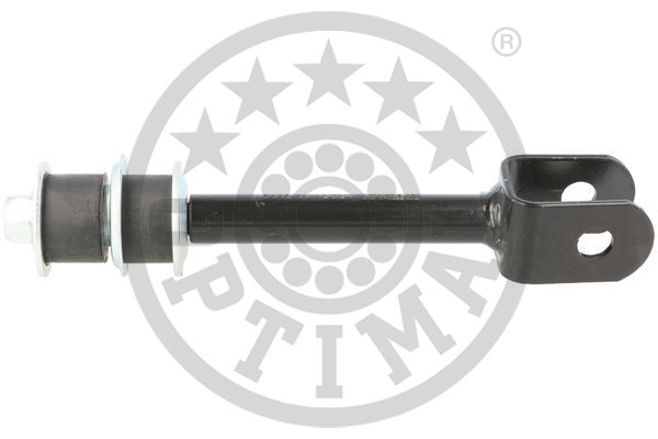 Łącznik stabilizatora OPTIMAL G7-1273S