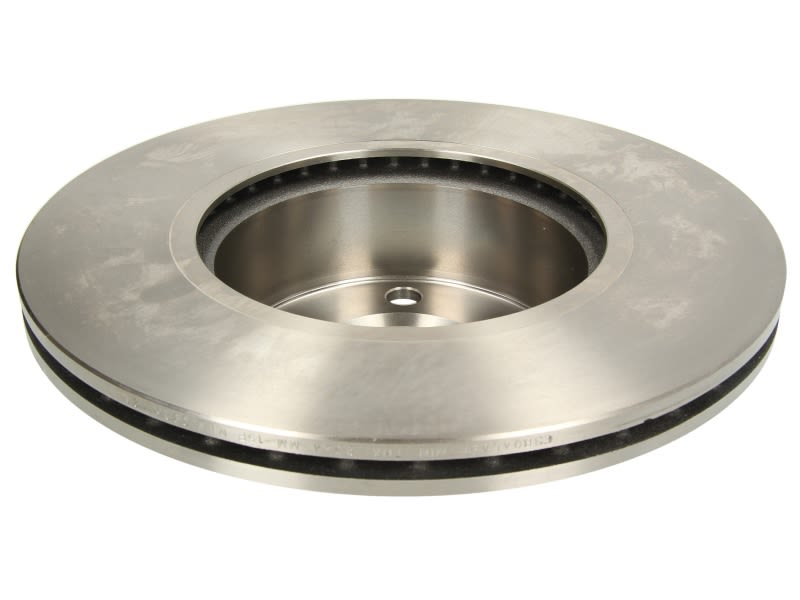 Tarcza hamulcowa ABE C3B045ABE
