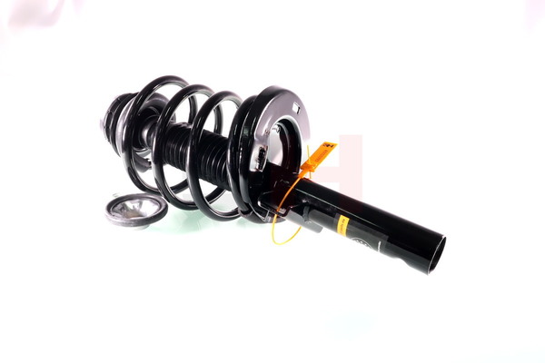 Amortyzator teleskopowy GH GH-352506C01