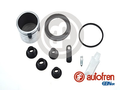 Zestaw naprawczy zacisku AUTOFREN SEINSA D41096C