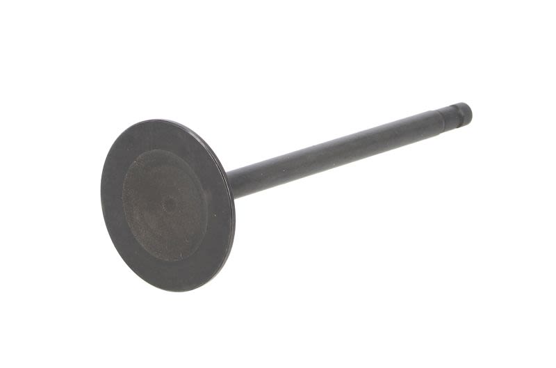 Zawór ssący FRECCIA R6615/SNT