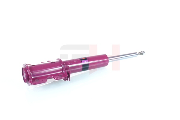 Amortyzator GH GH+353391