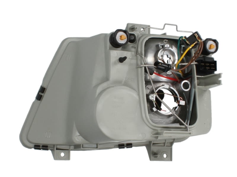 Reflektor TYC 20-12639-05-2
