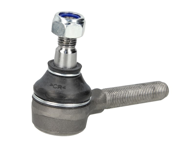 Końcówka drążka kierowniczego MOOG OP-ES-5555