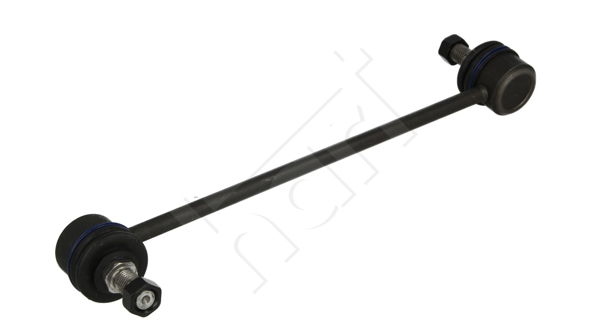 Łącznik stabilizatora HART 451 377