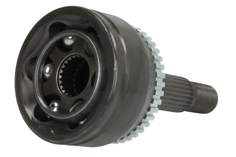 Przegub PASCAL G15052PC