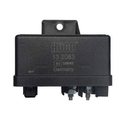HITACHI 132083