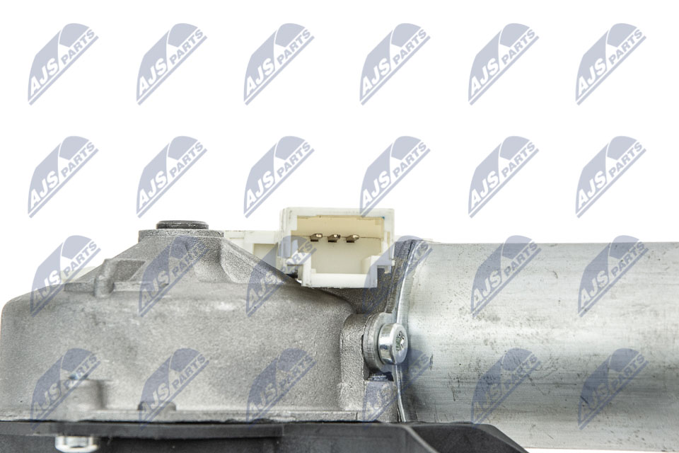Silnik wycieraczek NTY ESW-RE-017