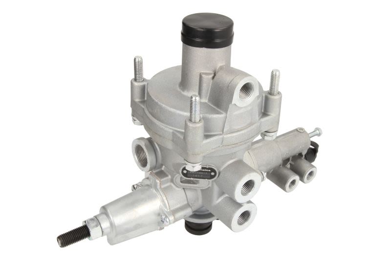 Przekaźnik, automatyczny hamulec zależny od obciążenia (ALB) PNEUMATICS PN-10417