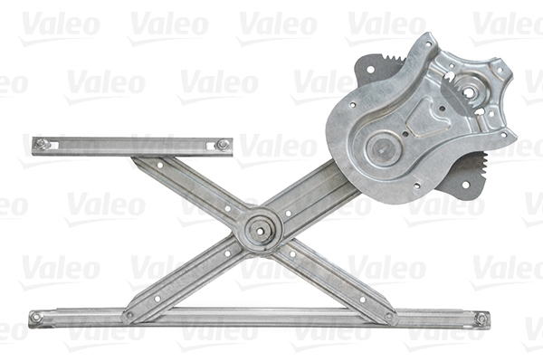 Podnośnik szyby VALEO 851729