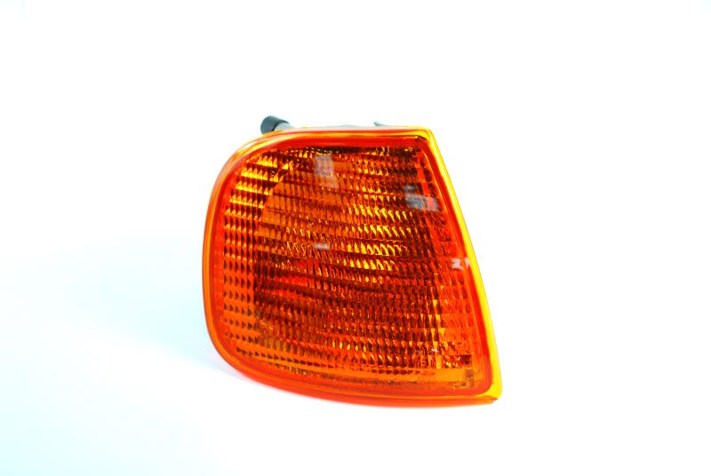 Lampa kierunkowskazu ABAKUS 441-1517R-UE