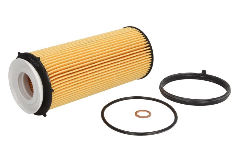 Filtr oleju PURRO PUR-PO3014